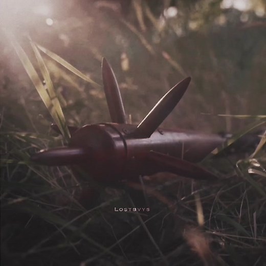 Addy Carver Slay Edit: Z Nation Apocalypse - Lostbvys