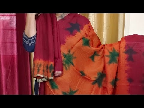 ✨Latest Trending Designer Sarees,Jute Georgette, Viscose Georgette#8008210822@jalatest