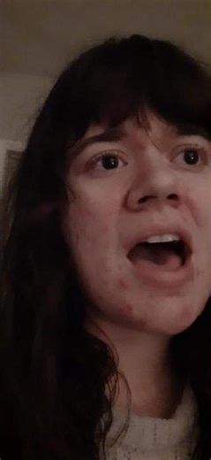 the chain singing cover fleetwood mac