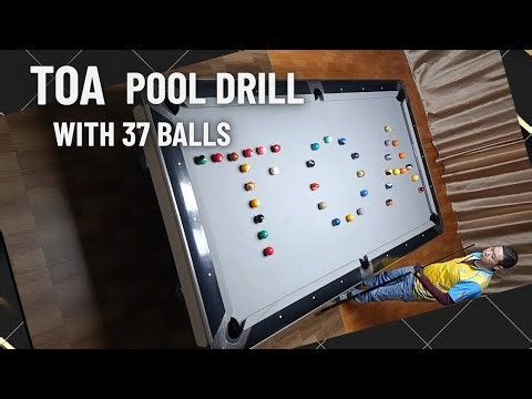 1 Shot Challenge – Can You Survive the Pressure?