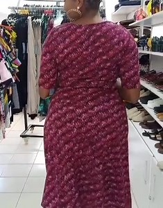 Dress for your best moment ❤️ | AMORE