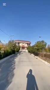 26K views · 388 reactions | ‎#‏Vip ‎‏‎ناوازە ترین #ڤێلای لەبەحرکە...