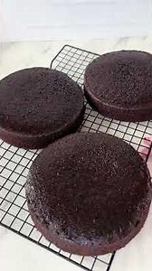 Matilda Cake, Argentine Version #foryou #recipe #viral