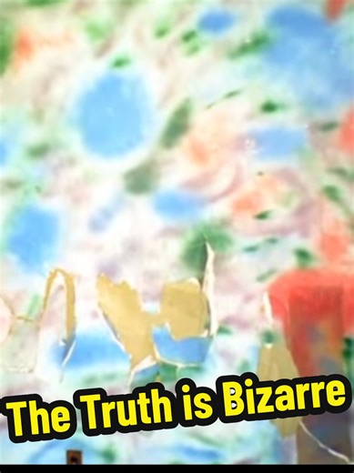 #camphero #mystery #montaukproject #scarystories #christophergaretano | zombies