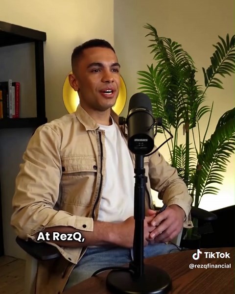 Maximize Your Home Equity with HELOC Strategies