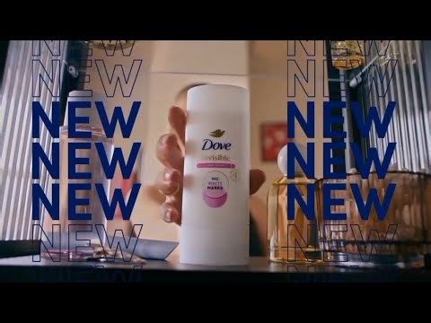 Dove Advanced Care Commercial (2026)