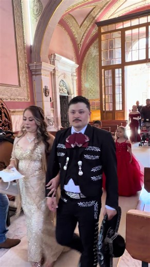 Jerez, Zacatecas: A Magical Pueblo