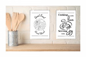 Dieser Artikel ist nicht verfügbar - Etsy