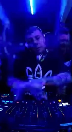 Check check check 🥴🥴 #dnb #drumandbassmusic #fypシ