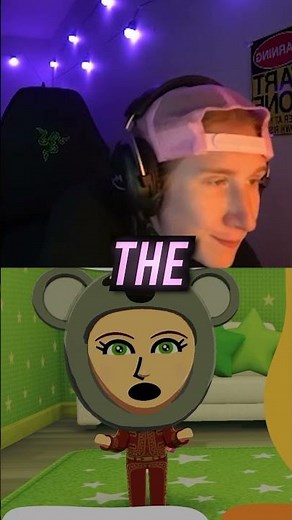These Guessing Games Are Getting Hard..