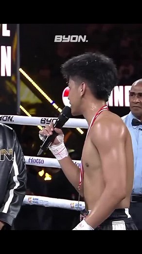 Nagrak Fight House on TikTok