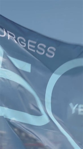 1.2K views · 40 reactions | FLIBS 2025 From brokerage and charter to new build, our experts are on hand to share their knowledge and passion. Your yachting journey starts here - speak to the people who know it best. #FLIBS2025 #Burgess #DiscoverTheDifference #burgess50 | Burgess | Facebook