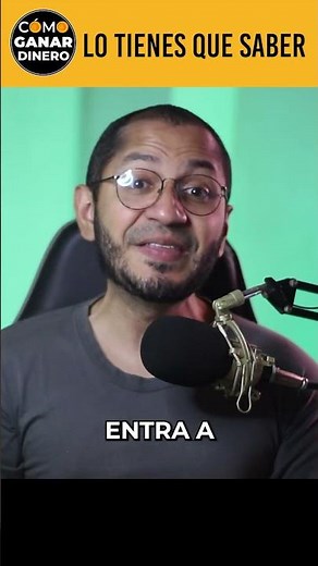 Cómo Ganar Dinero viendo videos de YOUTUBE