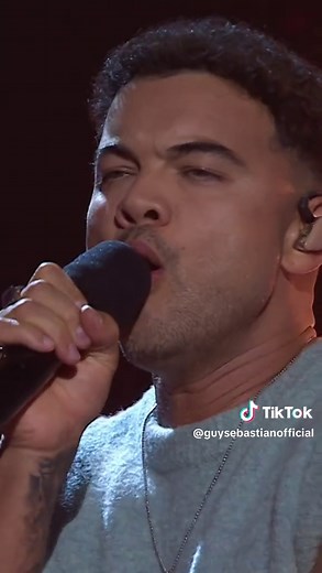 This was my first time getting to perform my new song Maybe 👊🏽 So fun to be invited back to the @Australian Idol stage for the finale, and a massive congratulations to the contestants!! @Sony Music Australia