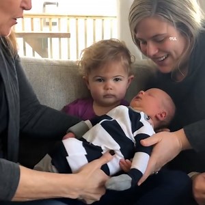 Siblings: a love-hate relationship for life...😂❤️ | Tyla