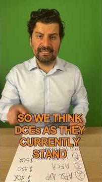 The Hidden Costs of Your Crypto AFSL (What No One Tells You) 🏛️📈