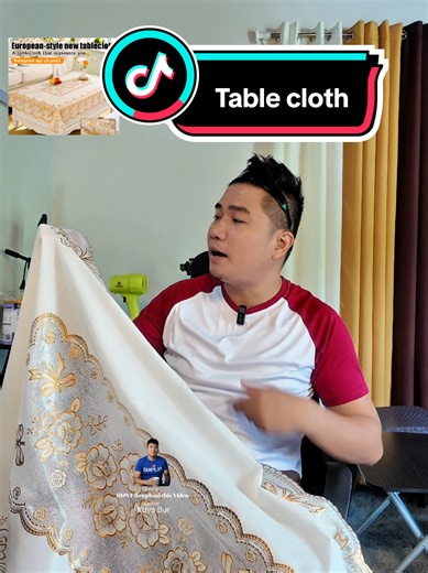 Picnic cloth, table cloth antifouling cover pvc waterproof cover table cloth cover outdoor classic mantel dining table cloth protection #tablecloth #onsggshop