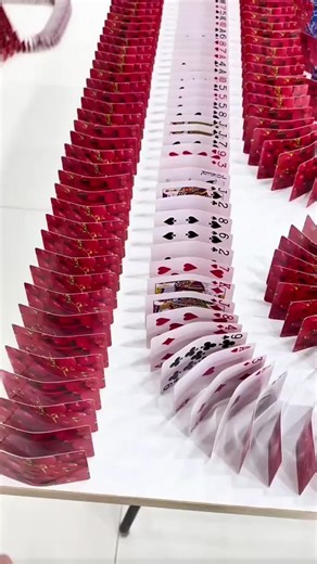 Announcing Pregnancy to Family: Moments of Surprise