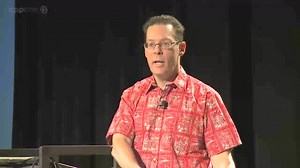 BacktotheBasicsEssentialsofModernC++Style_高清1080P在线观看平台_腾讯视频