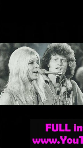 Was The Poppy Family's Which Way You Goin' Billy named after singer Susan Jacks real life brother?