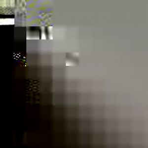 6.8K views · 83 reactions | The Tony®, Grammy®, Olivier and Pulitzer Prize winning musical Hamilton will arrive at Melbourne’s Her Majesty’s Theatre March 2022. Pre-sale tickets available to Telstra Plus members from 10am, Thursday 24 June via telstra.com/plus ️ Waitlist for tickets is now open: https://bit.ly/HAMILWAIT | Ticketek Australia | Facebook