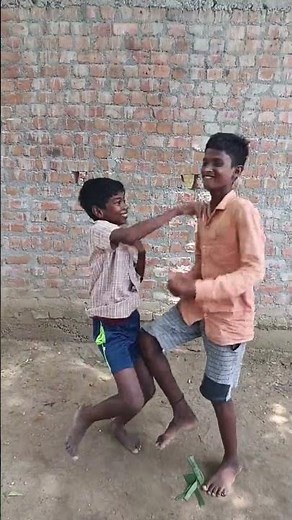 "Pacha Pavada Katti Gana | Viral Song Shorts"Trending Pacha Pavada Katti Gana Song | #2024hits