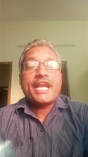 DEPUTY MANAGER/ASSISTANT PROGRAMMER/COMPUTER PROGRAMMER/RANK FILE AVAILABLE