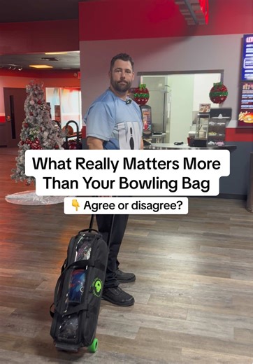 Enhance Your Bowling Skills with Expert Coaching