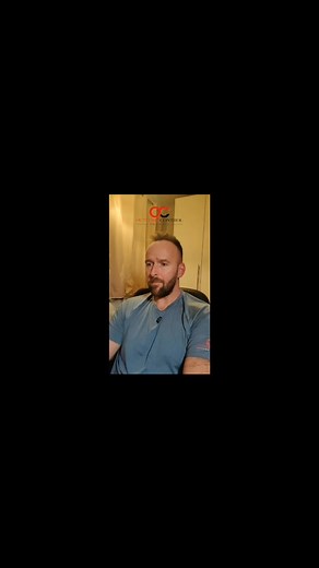 25 reactions | We promote trauma awareness and embed restorative practice within our training programmes. However, when an adult male with mental capacity attacks a much smaller female Law comes before Best Practice. Doug Melia I'm going to need to borrow those glasses with Personal Safety Partnership Ltd #law #reality #training | Outcome Control Training | Facebook