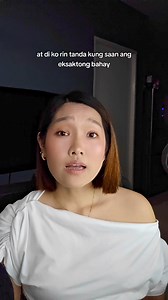 2M views · 46K reactions | MAMANG SORBETERO! Hi Yana, here's the story that we wrote for you. Enjoy! #storytimeph #horrortok #mysterythriller #longervideos #bookofbadideas #icecreammanhorror #mamangsorbetero #anakngaswang | Book of Bad Ideas | Facebook