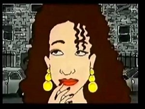 Dr Katz S05E14 Waltz