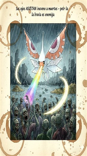 MASQUERAIN en el APOCALIPSIS ZOMBI 👁️🧟‍♂️ | El miedo aún funciona