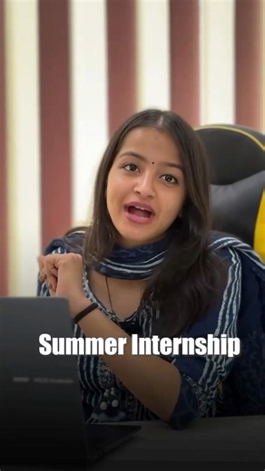 Launch Your Career in Just 2.5 Months ! - VLSI Summer Internship Program 2026