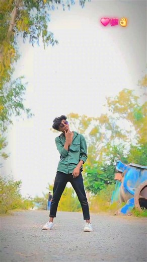 Mr ankit | ♥️💯👌 . . . . . @dancer_ankit_ji | Instagram