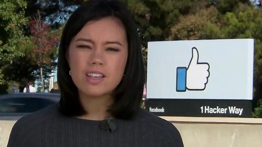 Facebook releases initiatives aimed at protecting 2020 elections