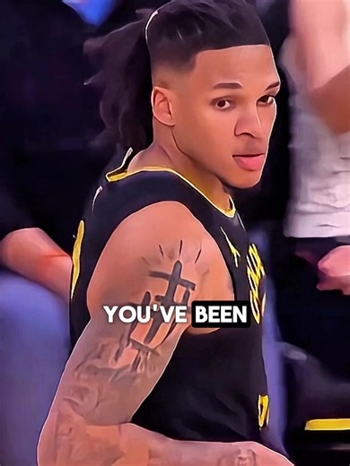 Basketball Challenge: Skills of Top NBA Players