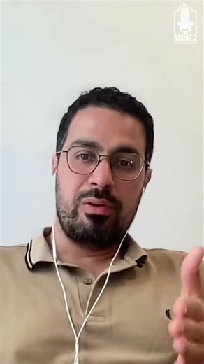 Louis Sarkozy, Enrico Macias, Meyer Habib : ils appellent à la haine. Mais c’est toi qu’on met en prison. Partie 2 | Marcel D. | Facebook