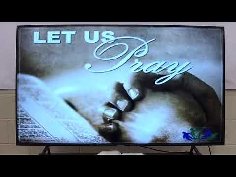 Spring Meadows Church of Christ