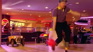 Brum 408 | BOWLING ALLEY | Kids Show fll eps