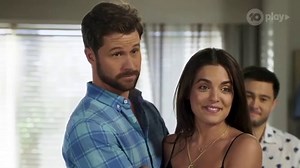 Neighbours 8320 16th March 2020 | Neighbours Episode 8320 16th March 2020 | Neighbours 16th March 20