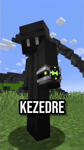 Ebben a modban bekerül az OMNITRIX | Mod: Alien Evolution #minecraft #mod #shorts