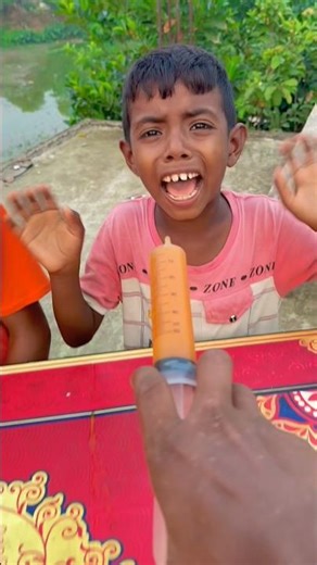 Injection fun 🤩 #shorts #funny #comedy #viralvideo #trending
