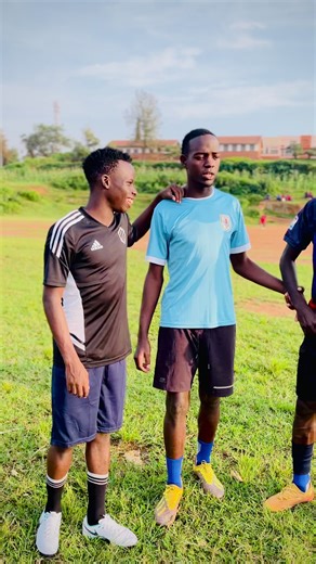 Exploring the Meaning Behind Badman Raaja's Lyrics