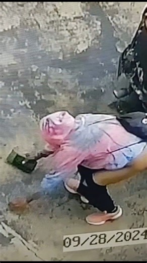 Michigan Street This Week on Instagram: "BLAST CAM 13"