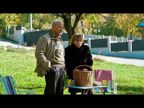 Kamere su se vratile… 😳 | HRONIKE: Dva smo svijeta (Sneak Peek)