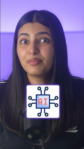 Email Marketing Made EASY with AI