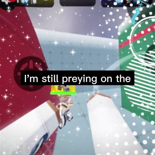 Have a taste #roblox #edit #rivals #gaming