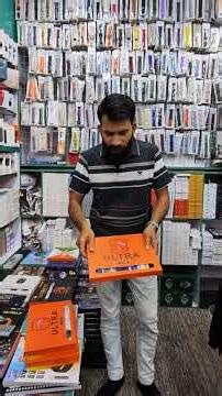 Smart Watch | Best Smart Watch #pakistanlife #watch #shorts