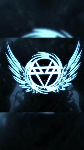 neffex grateful #eminem #music #neffexedit #eminemlyrics #hiphopinstrumental #lyrics #hiphoplyrics