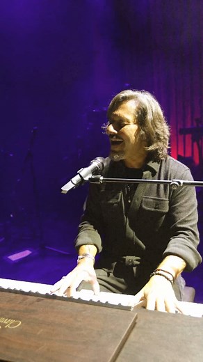 Mejor Que Ayer Tour | Diego Torres: La Última Noche y Más